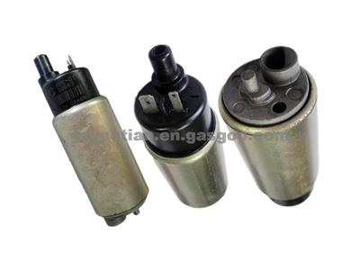 Fuel Pump For Yamaha 1100-01090