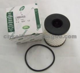 LR004459 OIL FILTER FOR PEUGEOT