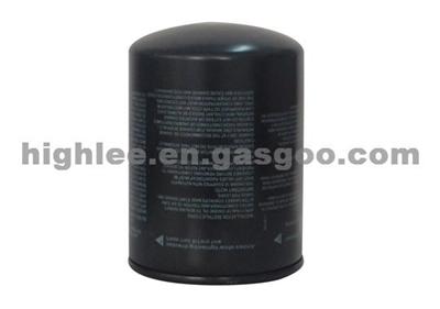 Oil Filter 25MF436B