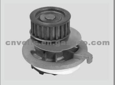 Wate Pump For Colling System For Opel 1334-025