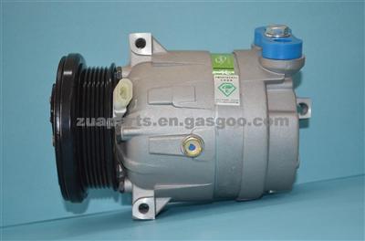 V5 Auto Ac Compressor For Blazer 1135025/1135295