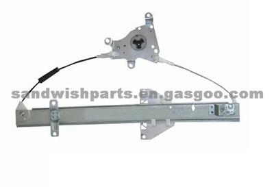 Hyundai Window Regulator 83404-28101 RR 83403-28101 RL