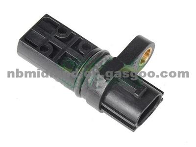 NISSAN CAM Sensor 23731-6J906