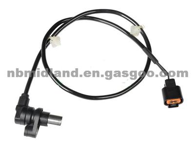 PROTON CAM Sensor PW550626