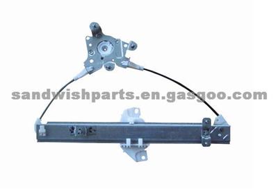 Hyundai Window Regulator 83404-29010/11 RR 83403-29010/11 RL