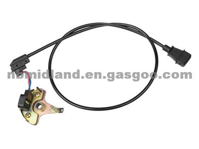 RENAULT CAM Sensor 8200643171