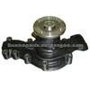 Mitstubishi Water Pump ME995716