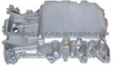 Oil Pan HYUNDAI PW811812 A029R 0PW810739