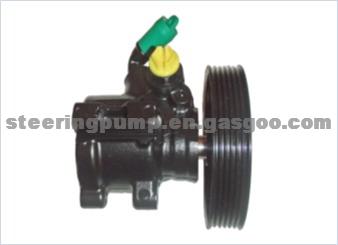 Power Steering Pump CITROEN 9632335080; 26071208; 9631923680; 9614429180;4007W3; 26045330