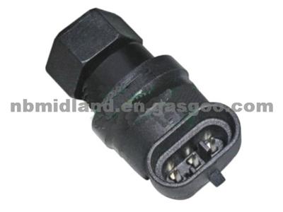 FIAT SPEED Sensor 46817374