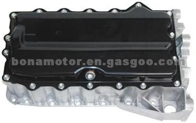 Oil Pan VW SAGITAR 1.8 06A 103 601AH 06A103601AH