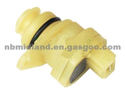 PEUGEOT/CITROEN SPEED Sensor 6PU009161-021