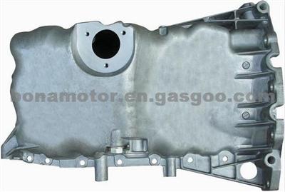 Oil Pan VW JUNJIE Santana 06B 103 603T 06B 103 603G