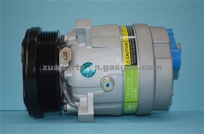 Auto Ac Compressor For Alfa Romeo