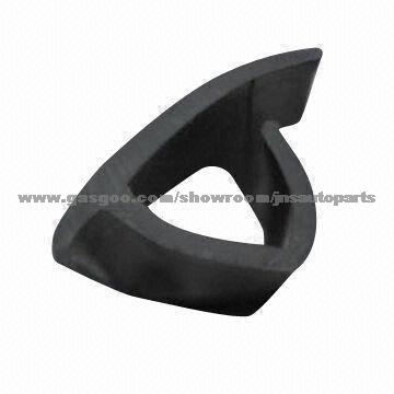 Peugeot EPDM Windshield Strip