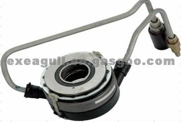 HYDRAULIC CLUTCH RELEASE BEARING 510007010