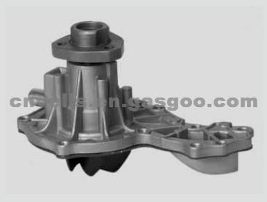 WATER PUMP FOR Vilkswagen 026121-005