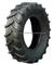 Farm Tire 18.4-30,16.9-34