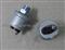 Mercedes-Benz Truck Sender Unit, Oil Pressure 0015428217,0045424317,6845427117 - img1