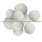 The Alumina Grinding Ball