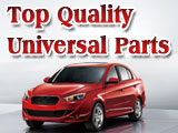 Top Quality Universal Parts