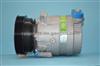 V5 Auto Ac Compressor For Buick Sail 1135025/9196953