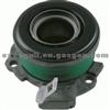 Hydraulic Clutch Release Bearing 510000210