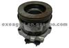 HYDRAULIC CLUTCH RELEASE BEARING 510001910