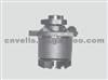 WATER PUMP FOR Vilkswagen 078-121-004H