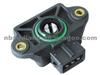 AUDI/VW Throttle Position Sensor 037907385Q
