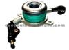 HYDRAULIC CLUTCH RELEASE BEARING 510003510