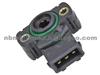 AUDI/VW Throttle Position Sensor 21907385