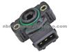 AUDI/VW Throttle Position Sensor 044907385A