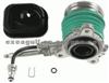 HYDRAULIC CLUTCH RELEASE BEARING 510000710