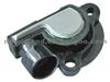 OPEL Throttle Position Sensor 817203