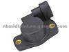 FIAT Throttle Position Sensor 9950634