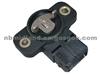 HYUNDAI Throttle Position Sensor 35102-38610