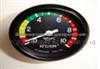 KAMAZ Oil Pressure Gauge 14.3830OCT 1701-75