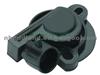 LADA Throttle Position Sensor 21121148200