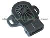MTSUBISHI Throttle Position Sensor MD628074