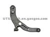 MAZDA Control Arm B28V-34-300B