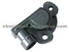 PEUGEOT/CITROEN Throttle Position Sensor 06539C2413