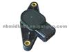 PEUGEOT/CITROEN Throttle Position Sensor 1920.0F