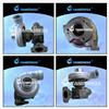 S1B 317959 Turbocharger