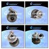 S2B 316775 Turbocharger