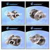 S2B 314044 Turbocharger