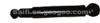 DAEWOO-R SHOCK ABSORBER 41700A-75D10 41700A75D10