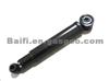 DAEWOO-R SHOCK ABSORBER 41700A85000 41700A-85000