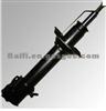 NISSAN-RL SHOCK ABSORBER 553030E502 553030E525