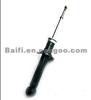 NISSAN-R FOR SHOCK ABSORBER OEM 562103M011 562103M026